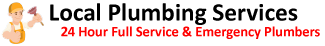 Sandy Hook MS 24 Hour Plumbers